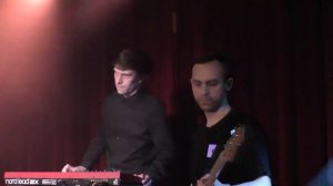 PLOHO "1991", Москва, 16 тонн, 13.08.2020