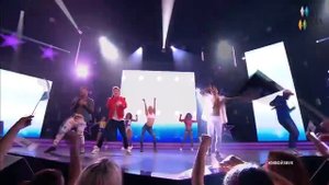 Даниил Рувинский  Quest Pistols Show -Мокрая (live cover)