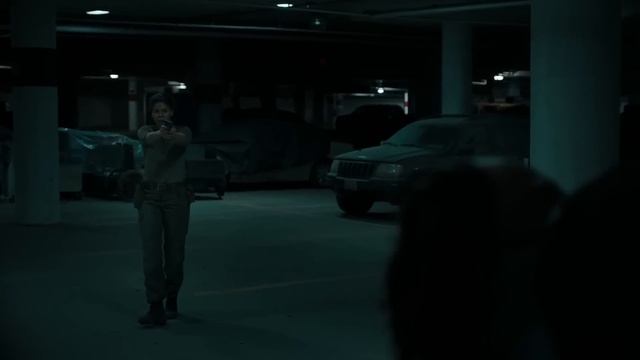 The Last of Us: Did the Show End Better than the Game? смотреть онлайн