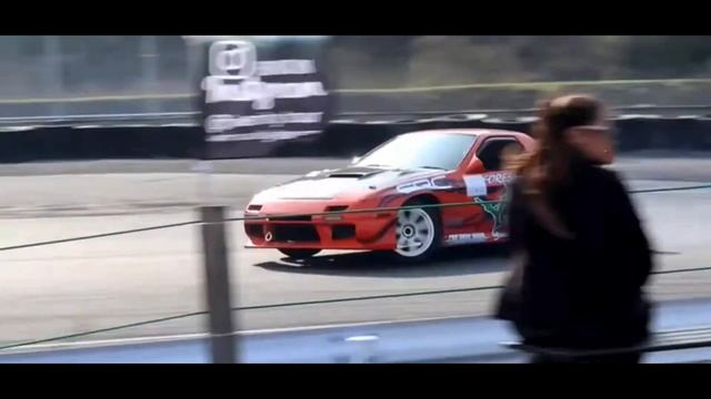 The 13 BEST Drift Cars For Every Budget! ($1k-$25k) смотреть онлайн