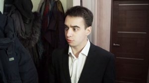 КОРОЧЕ ГОВОРЯ, ОТКЛЮЧИЛИ ВОДУ