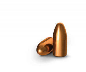H&N Sport .222 .223Rem 55gr 3,56грамм RN HS.