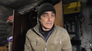 7 Часть Ремонт Двигателя Рено К7М в Подробностях с Доработками