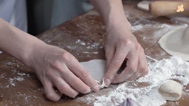 Вареньки готовят ПЕРЕПЕЧИ / ПРОСТО и ВКУСНО!