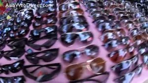 Kamala Beach - Phuket