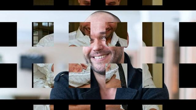 МАКСИМ АВЕРИН -ТАЙНЫЙ РОМАН САМОГО ЗАГАДОЧНОГО И СКРЫТНОГО АКТЁРА смотреть онлайн