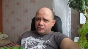 АНЕКДОТ ПРО МУЖСКУЮ СИЛУ. АНЕКДОТ ПРО МУЖА И ЖЕНУ.