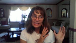 Earth Earth Signs ~  Be Open To Change. Taurus, Virgo, Capricorn, With Cindy St Martine