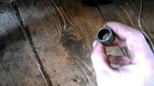 Принудительная смазка прогрессии на эндуро