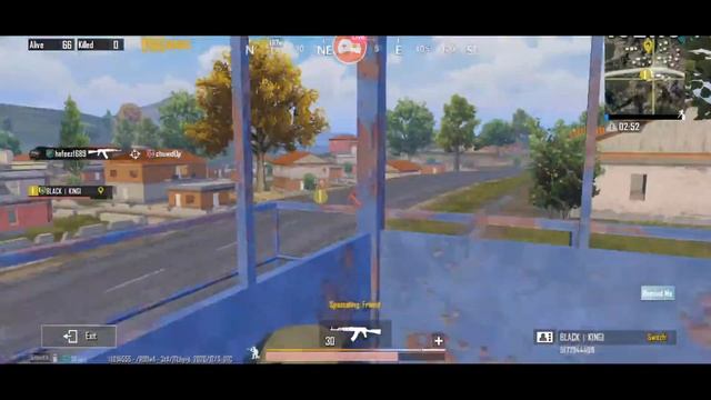 SHUGAL MELA with black python смотреть онлайн