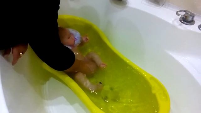 Заплывы смотреть онлайн