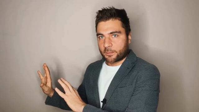 Как не привязываться к плохим мужчинам? смотреть онлайн