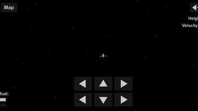 #gaganyaan mission# #isro#gaganyaan mission sfs1.5.2.1 game