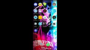 как скачать private v2 2.31 с телеграмма?ВОТ РЕШЕНИЕ!