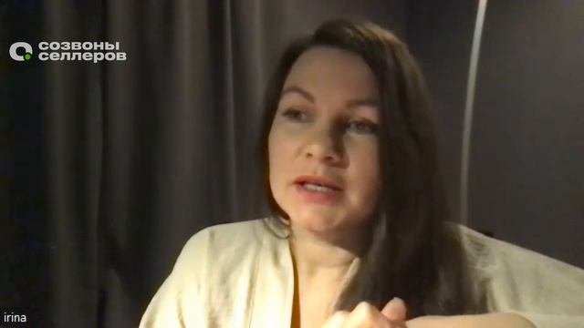 Как и сколько можно заработать на WB?