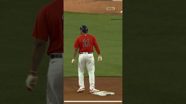 Rafael devers 🐐🇩🇴🐐🇩🇴