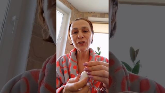 Чистое сердце - холестерин и простыла, пробую Новомин. SW. смотреть онлайн