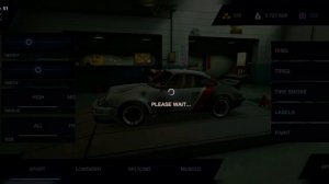 New car Ferdinand 930 (Porsche)? | Tuning Club Online