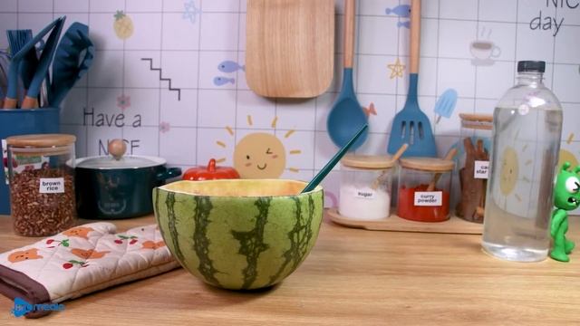 Pea Pea And The Challenge Of Surviving A Deserted Island - Stop Motion Play Doh смотреть онлайн