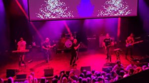 Have a Nice Life - Deep Deep (Live in Chicago 8/24/23)