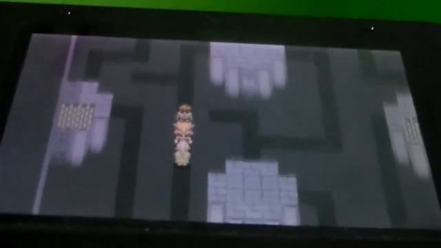 let's play grinsia part 13 смотреть онлайн