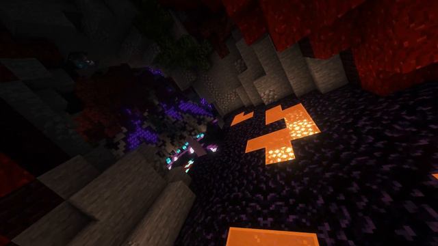 Elimination Pit | 150x150 | Cave Arena смотреть онлайн