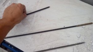 Гибкие связи, продолжение изысканий nivok111. Часть 1