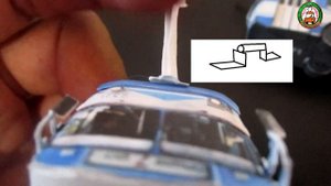 Троллейбус ЗиУ-9 в СМЕ(Троллейбусные поезда)