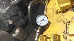 Ремонт- КПП К-702, обкатка КПП 702 г. Волгоград