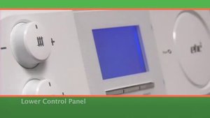 Монтаж газового котла