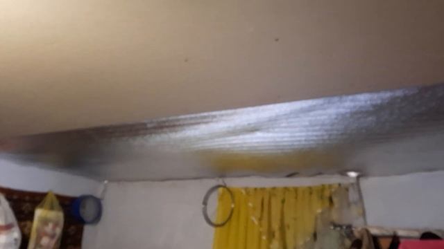 НЕДОРОГО дом 71,4 кв.м на участке 5,62 сотки в селе с развитой инфраструктурой Ростовская область смотреть онлайн