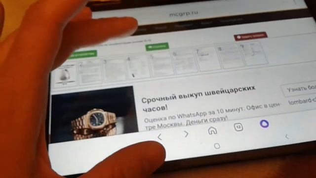 Новый любимчик – обзор Увлажнителя Polaris PUH 0407o