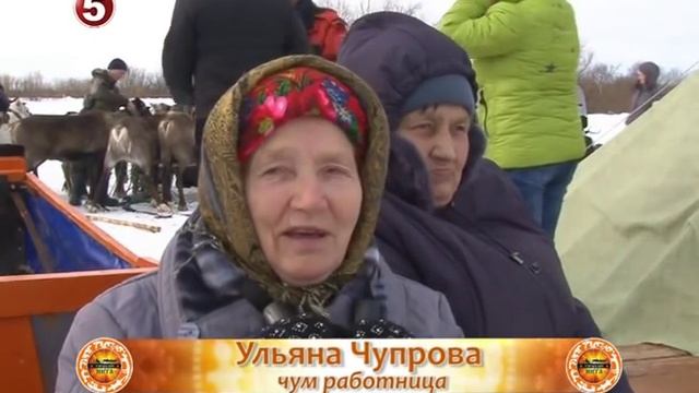 «Тэрыб кор» - 2019