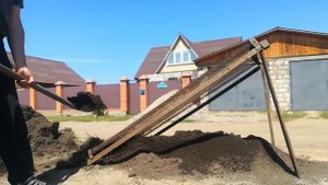 скрытая функция Миникультиватора CARVER T-300. ПОЧЕМУ ПРОИЗВОДИТЕЛИ МОЛЧАТ ОБ ЭТОМ?