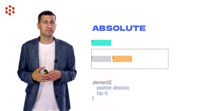 1.14 смотреть онлайн