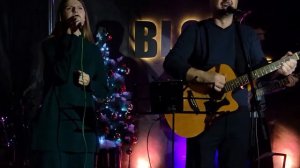 В Твои, Господь, объятья