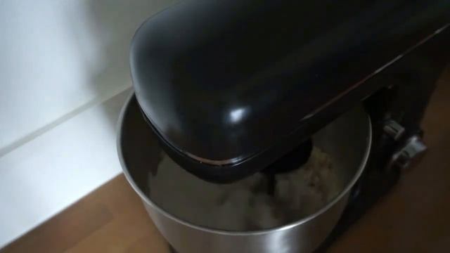 Печенье КУКИС(COOKIES)Кокос/Шоколад.Всего 5 мин. на приготовление и 15 мин.на выпечку.??
