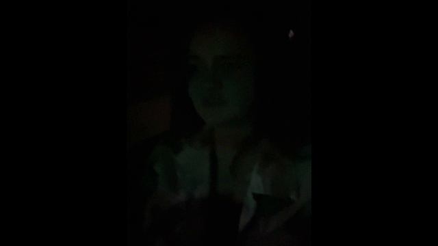 vlog Август / летний влог 2024 смотреть онлайн