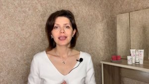 Тоники. Зачем нужны тоники | 3 способа нанесения тоников