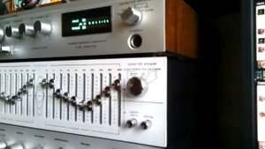 Прибой э-014С