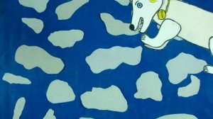 Сказка про лето