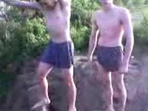 два придурка смотреть онлайн