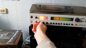 илга 201
