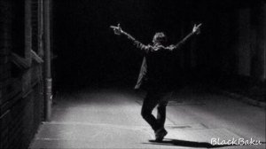 Хасан хамдиев он не токой