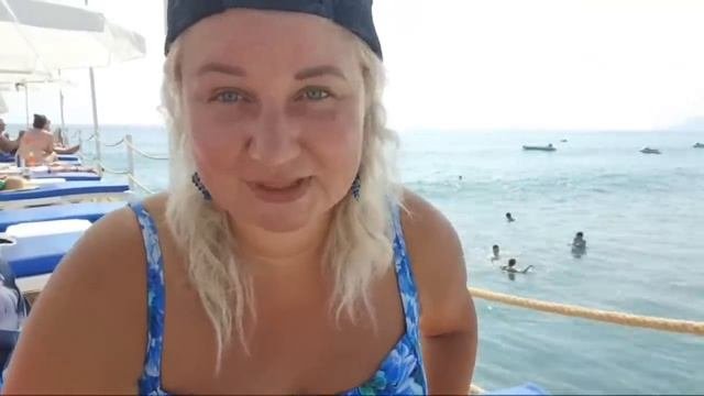 Лена жизнь