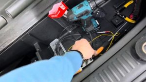 Совсем другая песня 🎵 Замена акустики в Kia Sorento Prime / Киа Соренто .