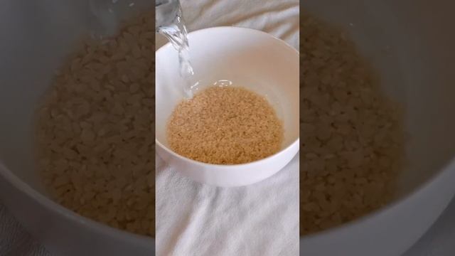 Рецепт рыбного супа. Рыбный суп. смотреть онлайн