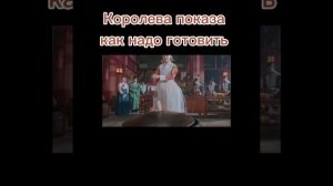 Смешные моменты из дорам! ??