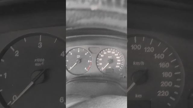 Включение свечей накала при +36 смотреть онлайн