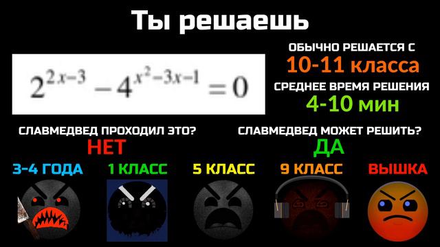 Ты должен решить... // Лица ГД смотреть онлайн